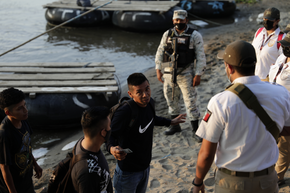 Mexico_Immigration_44755
