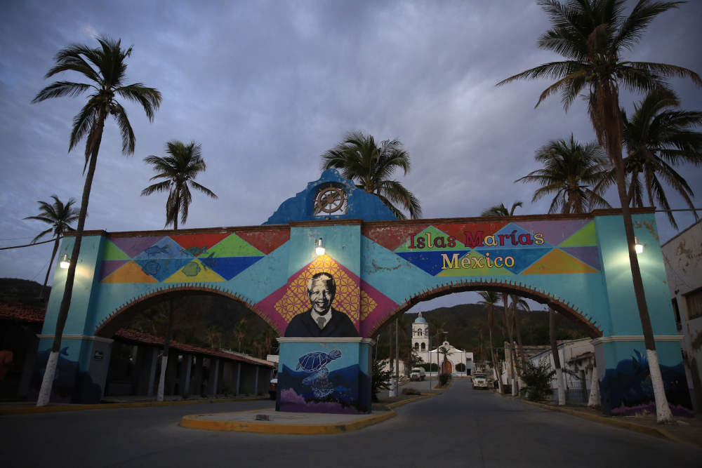 Mexico_Last_Penal_Colony_74793