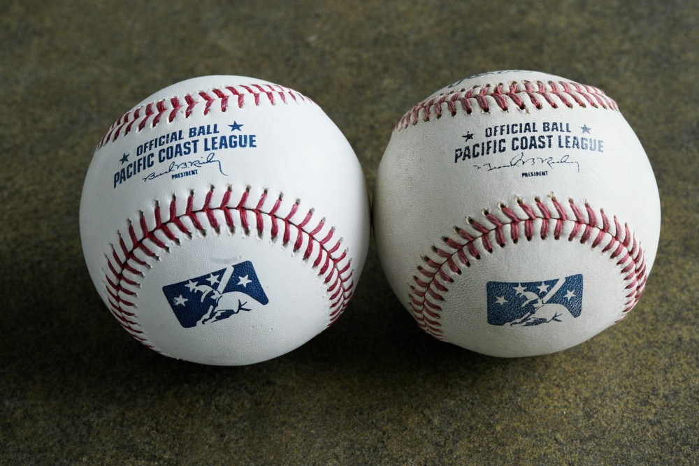 Minor_League_Changes_Baseball_76645