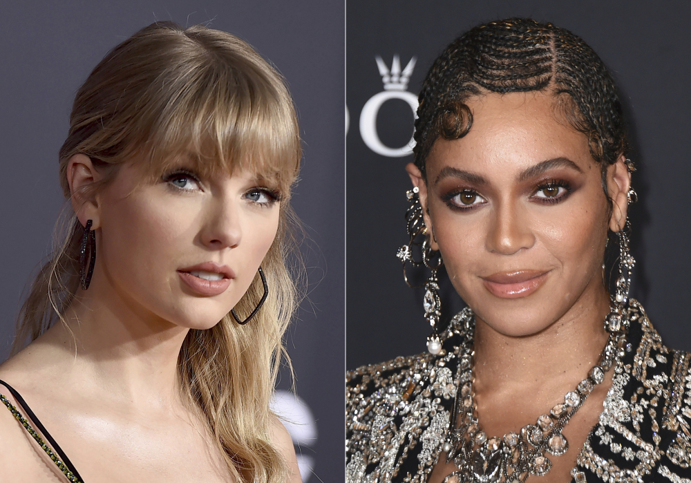 Music_Grammys_78919