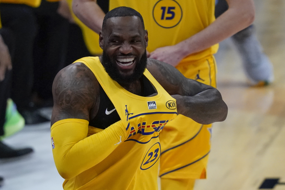 NBA_All_Star_Game_Basketball_51025