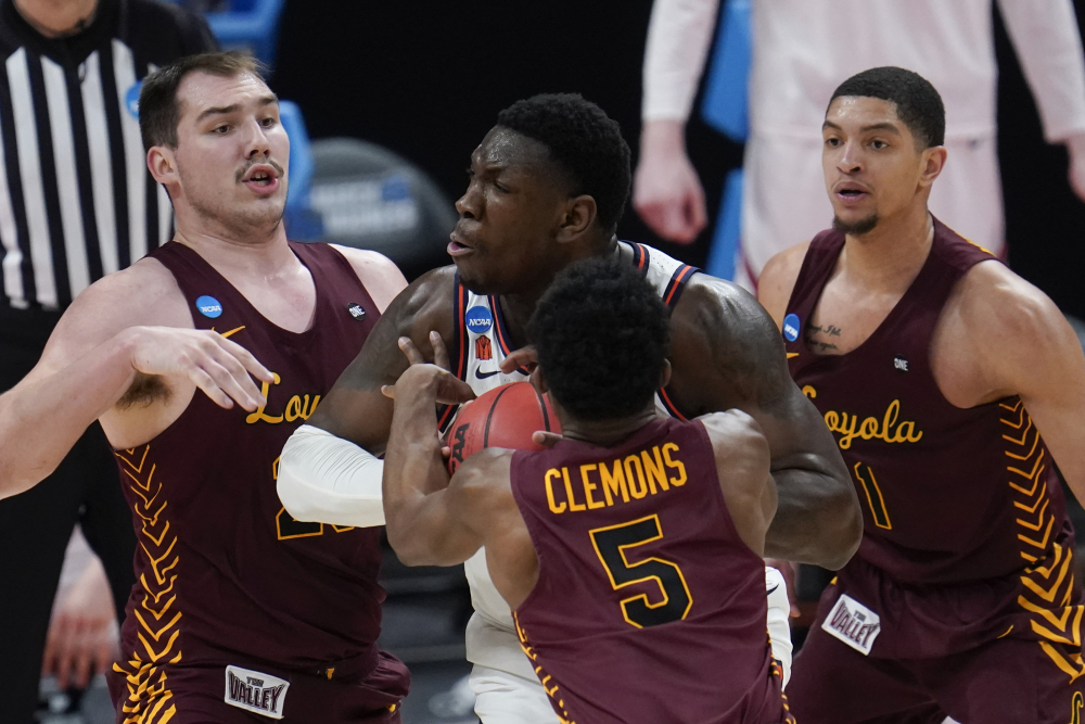 NCAA_Loyola_Chicago_Illinois_Basketball_37134