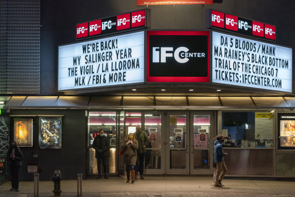 New_York_Cinemas_Reopen_63596