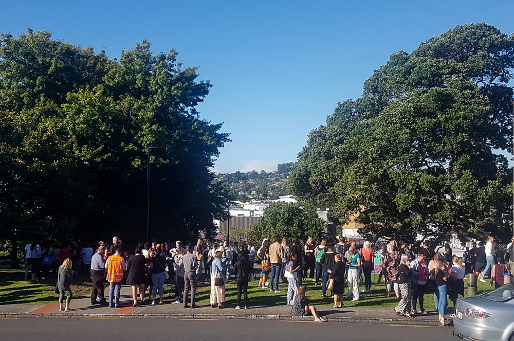New_Zealand_Earthquake_77814