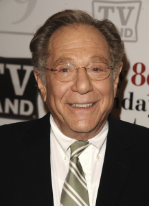 Obit_George_Segal_48566