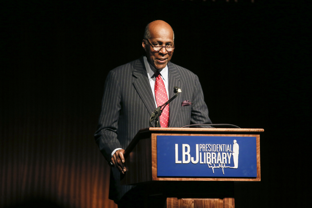Obit_Vernon_Jordan_05578