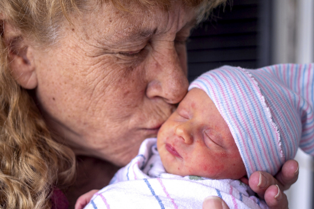 Older_Mom_82469