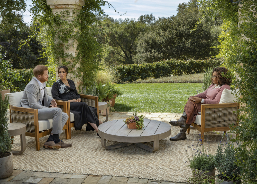 Oprah_Meghan_and_Harry_Interview_96892
