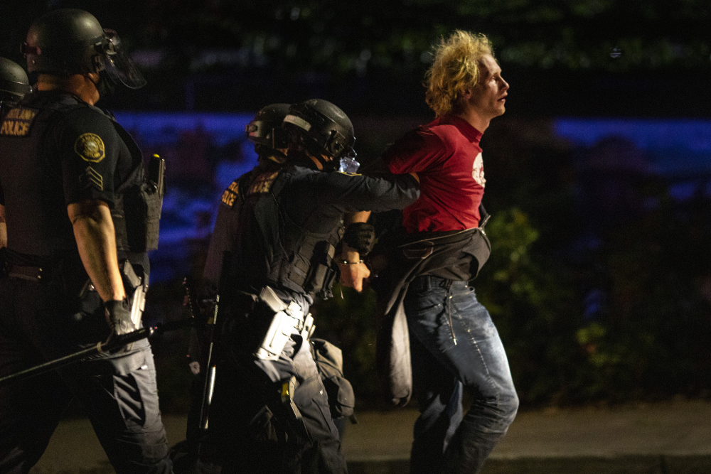 Portland-Gun_Violence_62357