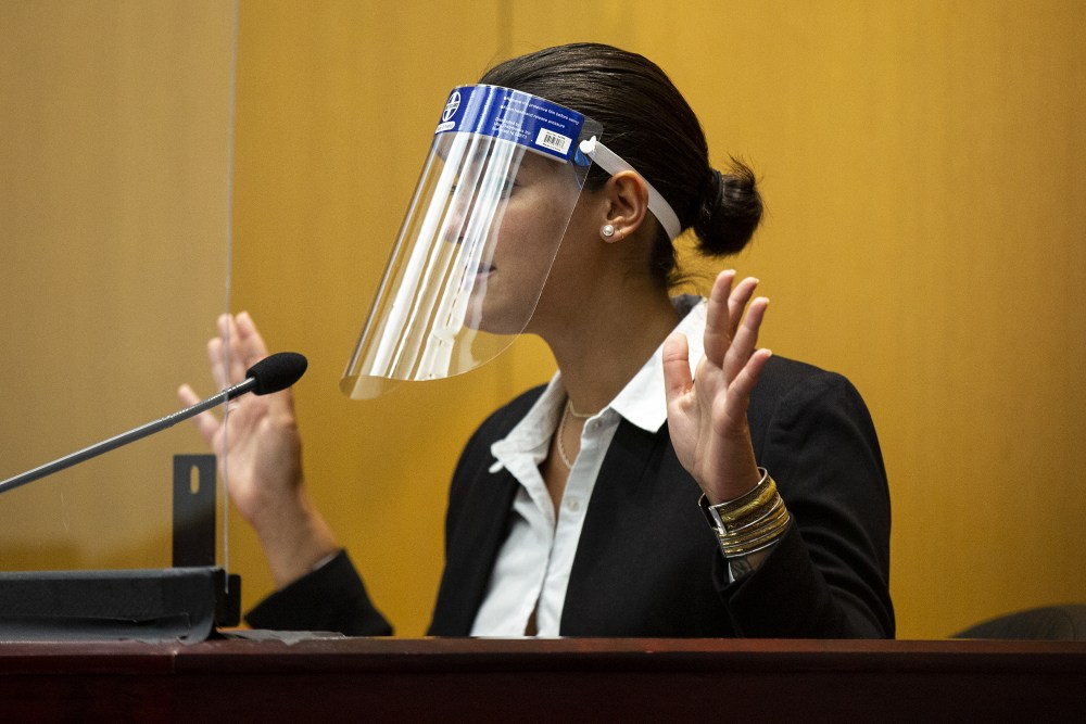 Racial_Injustice-Reporters_Trial_42783