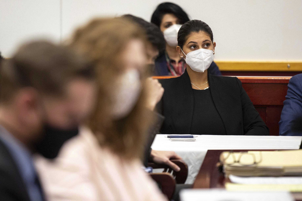 Racial_Injustice_Reporter's_Trial_52715