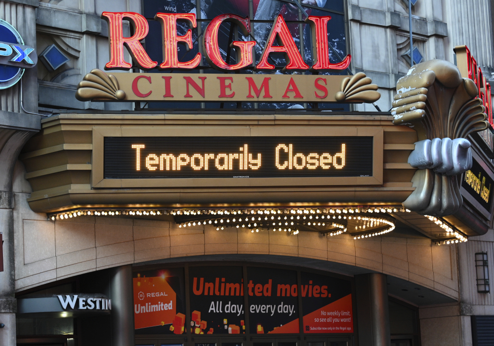 Regal_Cinemas_Reopening_38765
