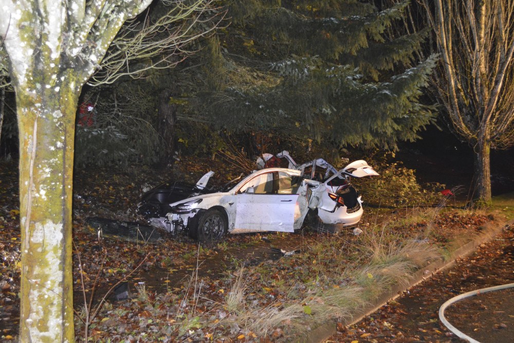 Rising_Traffic_Deaths_68353