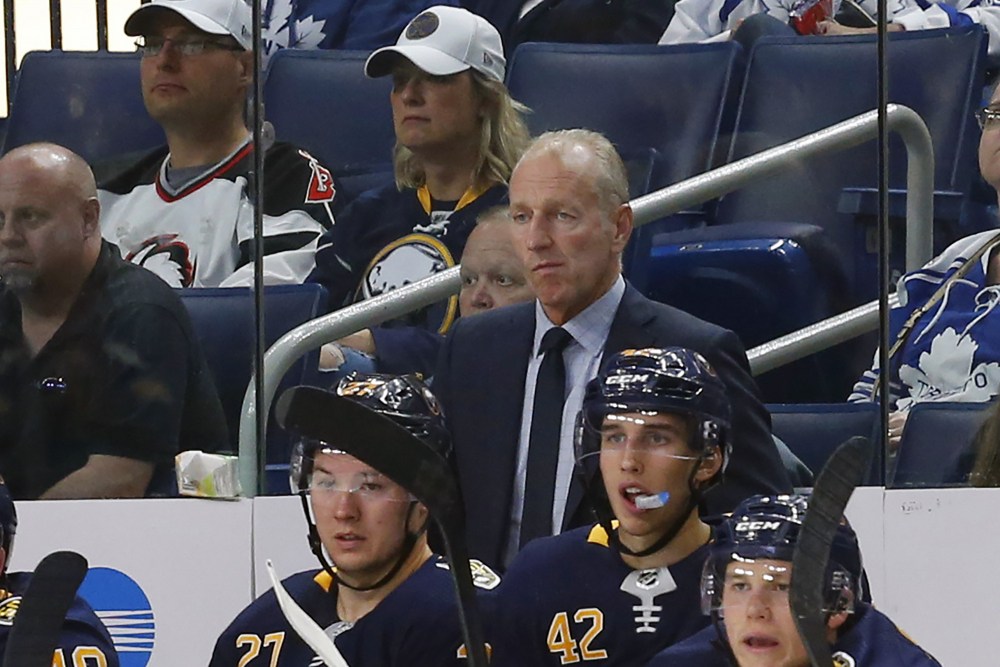 Sabres_Krueger_Hockey_79252
