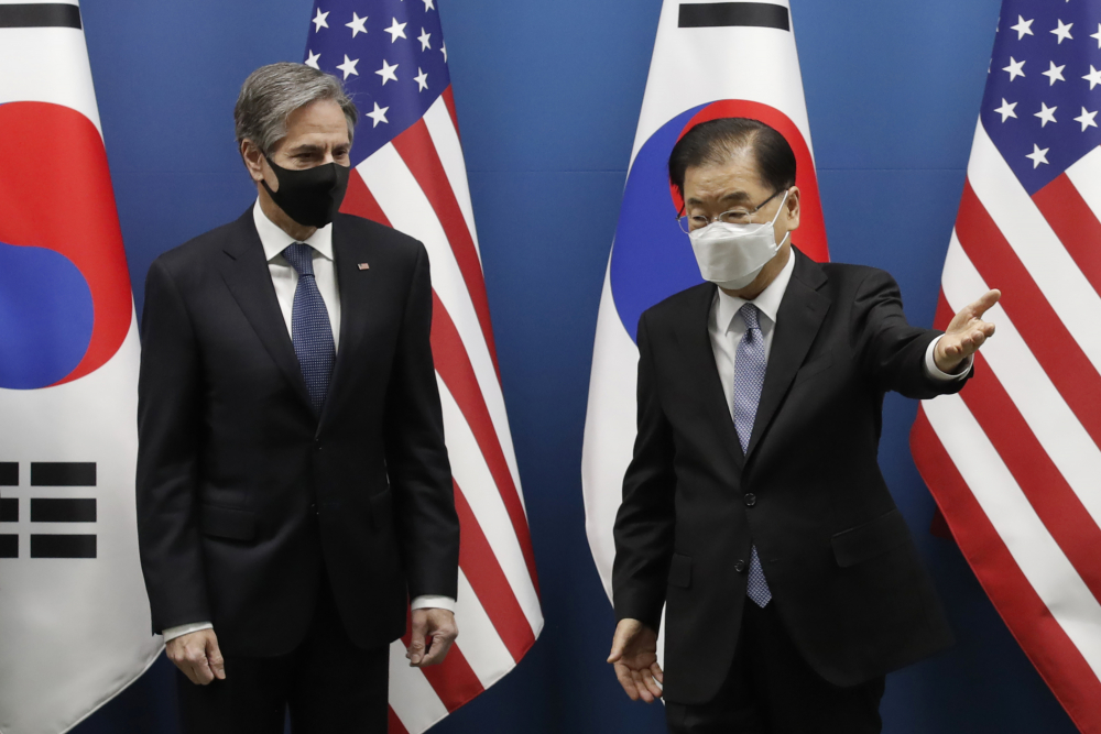 South_Korea_Asia_US_53988