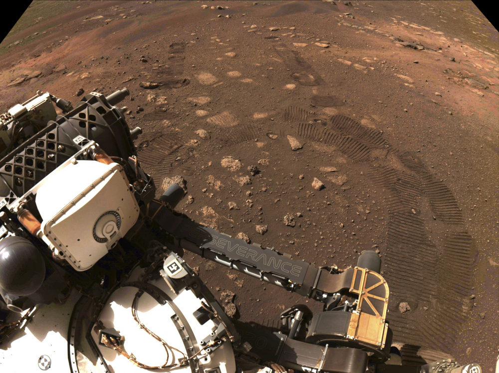 Space_Mars_Rover_37016