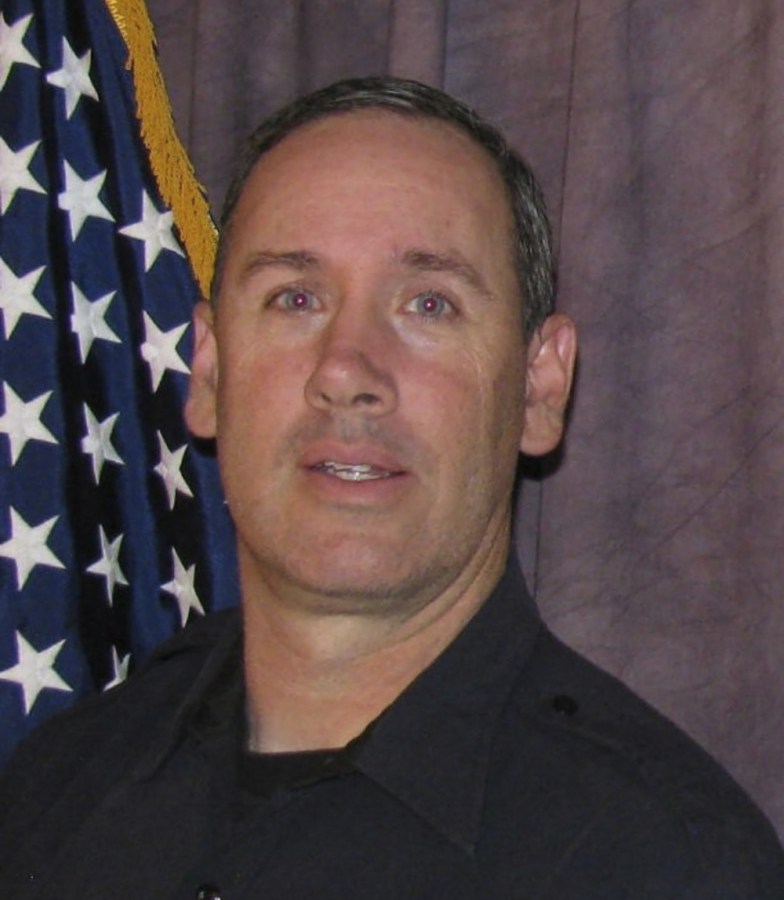 Supermarket_Shooting_79937