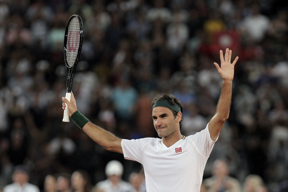 Tennis_Qatar_Open_Federer_65056