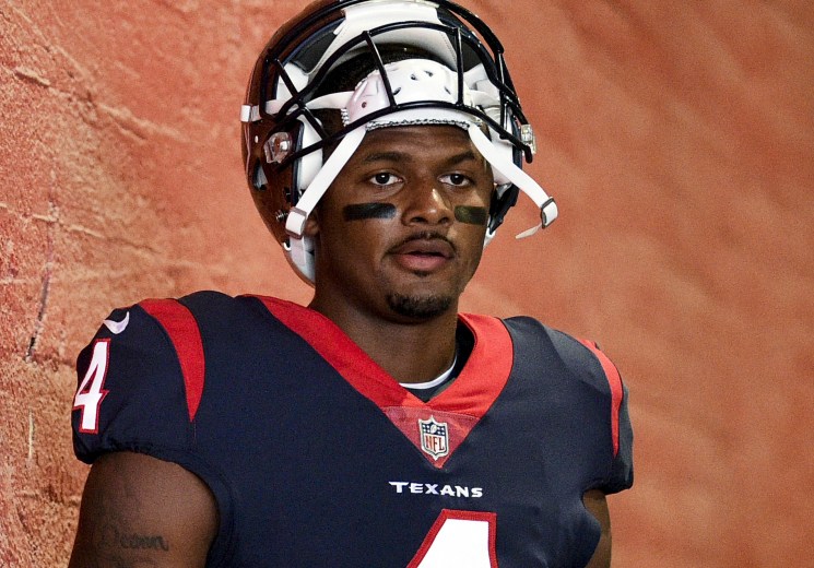 Texans-Watson-Lawsuits_Football_37899