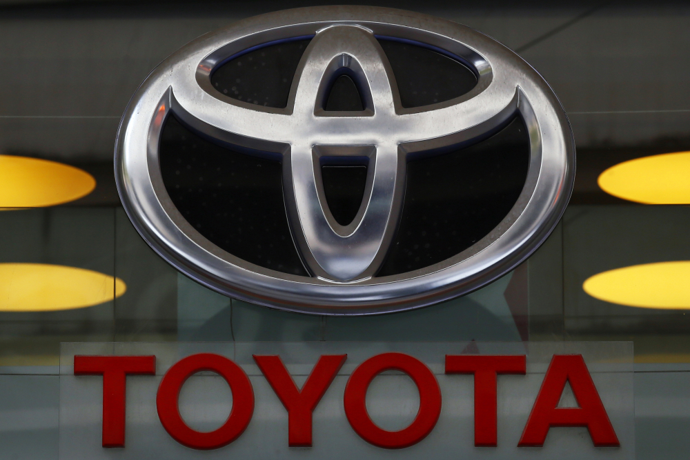 Toyota_Investigation_99393