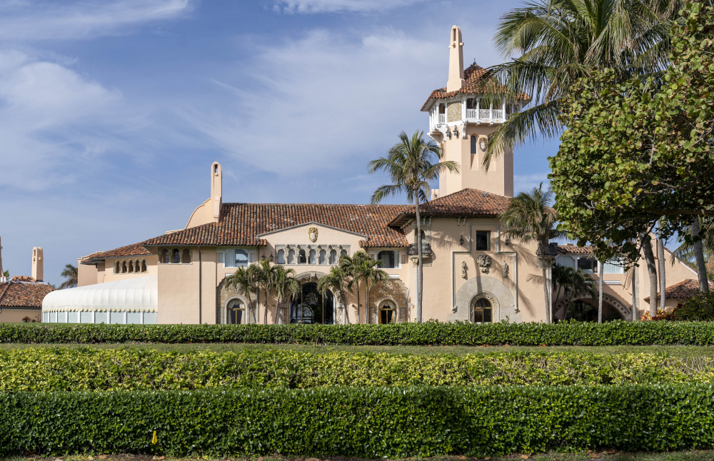 Trump_Mar-a-Lago_81218