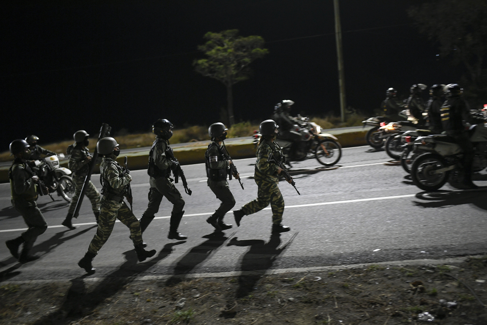 Venezuela_Chavez_Anniversary_25822