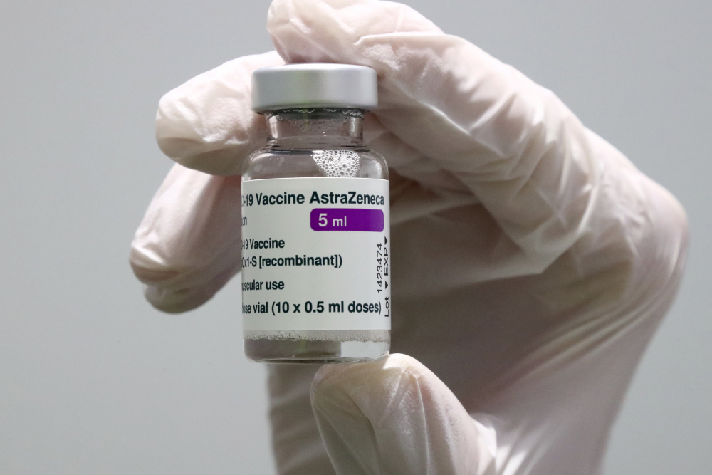 Virus_Outbreak_AstraZeneca_58083