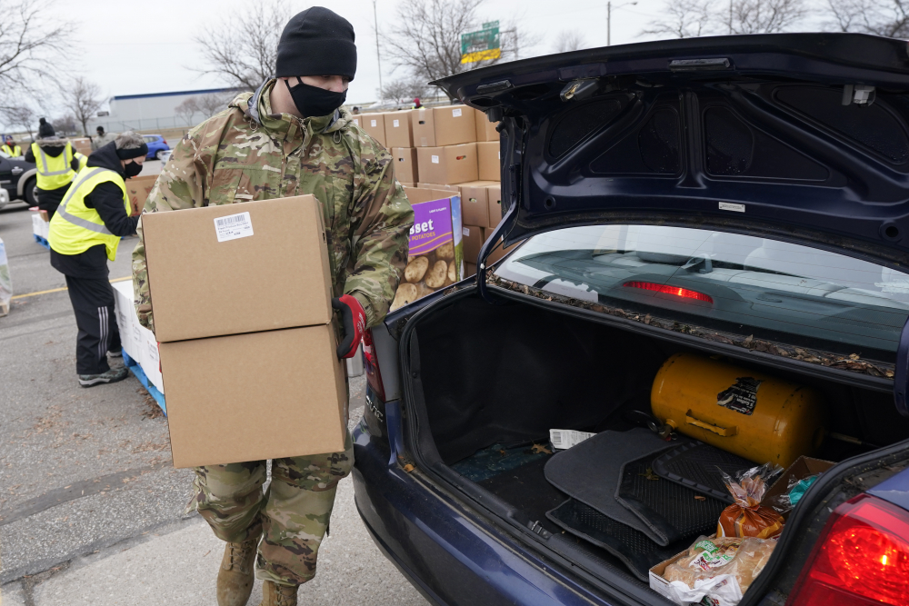 Virus_Outbreak_Foodbank_09632
