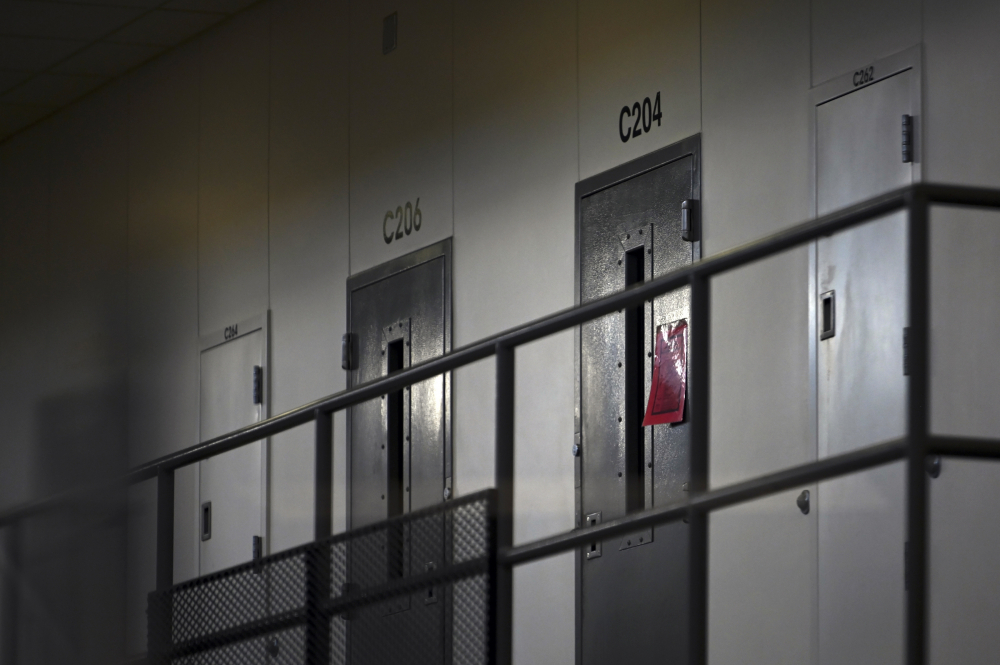 Virus_Outbreak_Inmate_Vaccines_86669