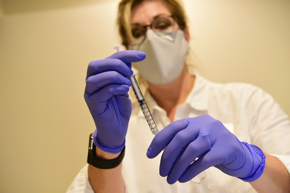 Virus_Outbreak_J_J_Vaccine_34286