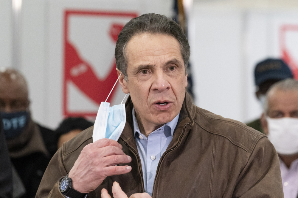 Virus_Outbreak_New_York_Cuomo_19336