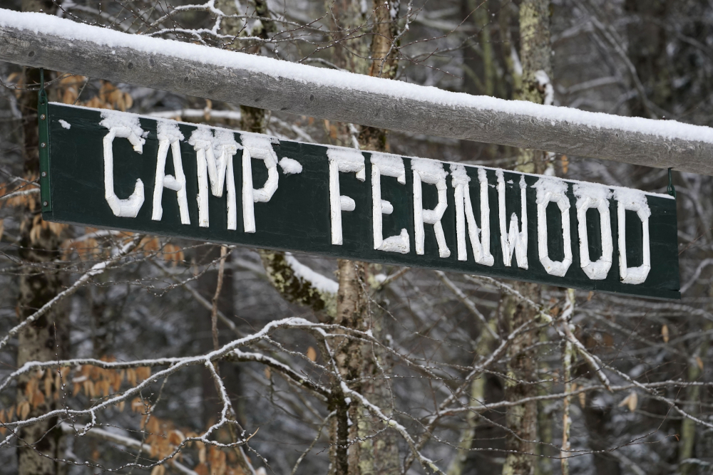 Virus_Outbreak_Summer_Camps_94904