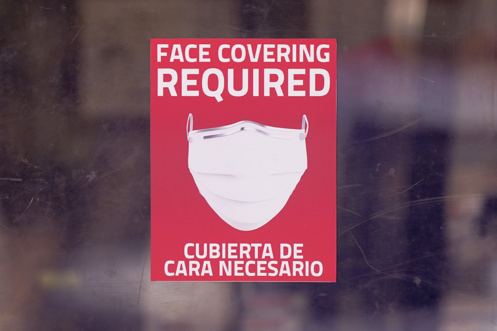 Virus_Outbreak_Texas_36802