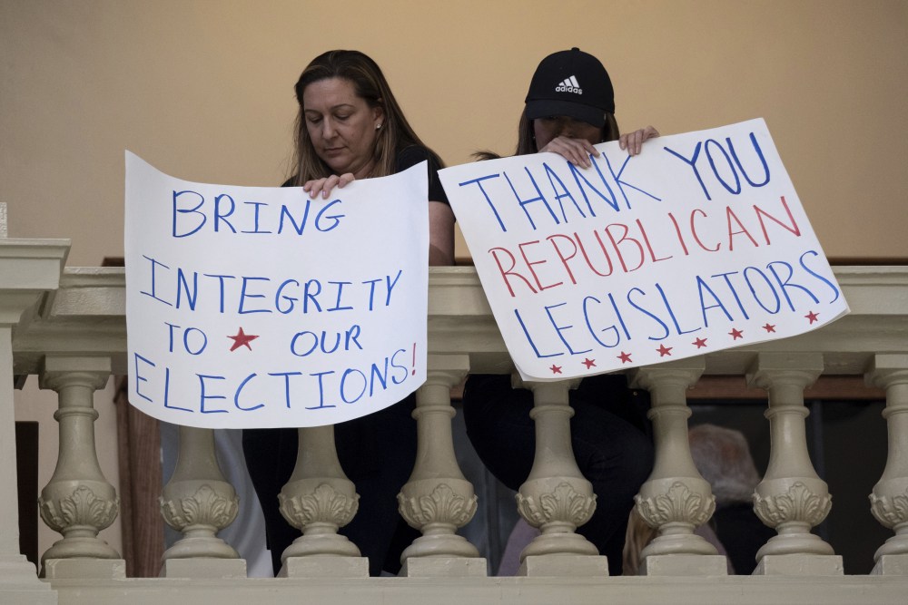 Voting_Rights_Georgia_75971