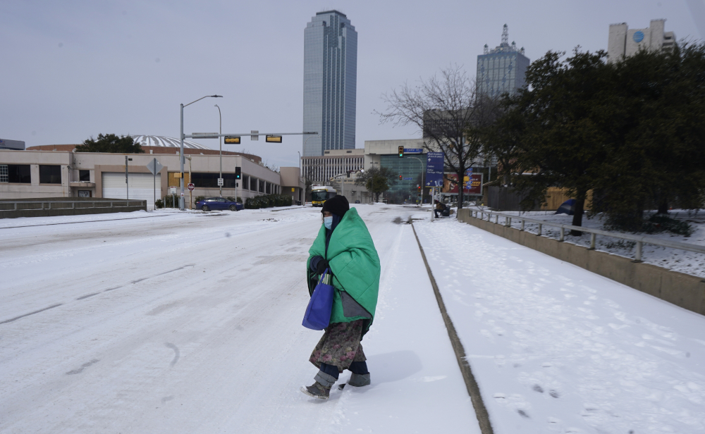 Winter_Weather_Texas_Deepfreeze_34850