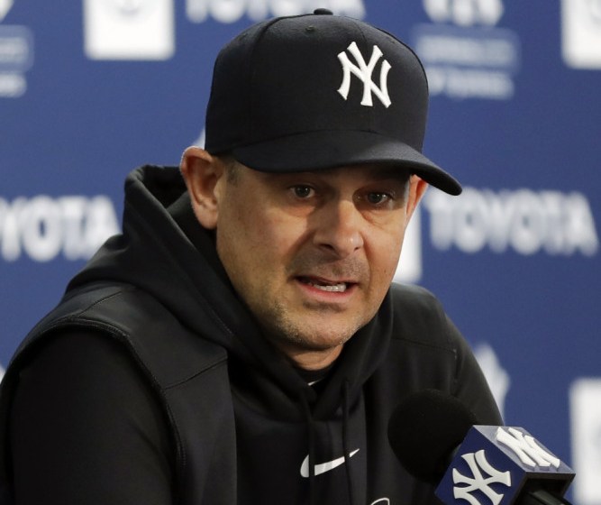Yankees_Boone_Baseball_33846