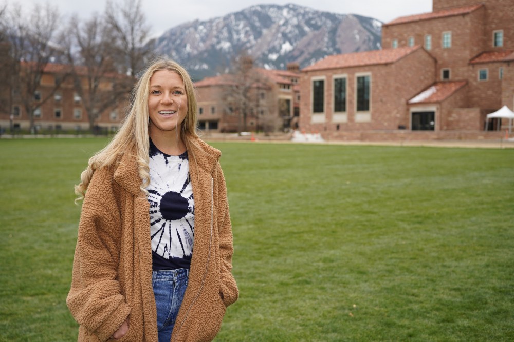 sydney kramer, r m