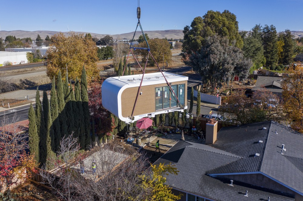 3D_Printed_Homes_26118