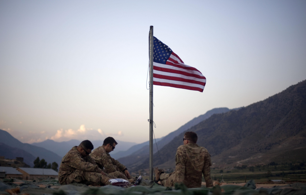 Afghanistan_New_Rules_Analysis_69265