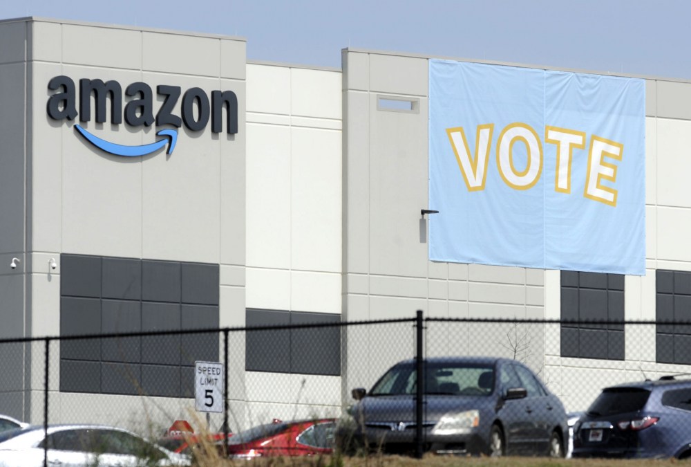 Amazon_Union_12968