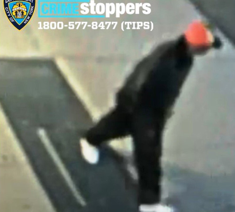 Asian_Man_Attacked_95587