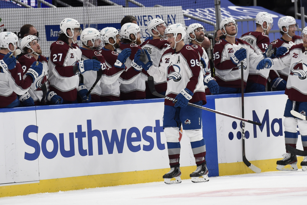 Avalanche_Blues_Hockey_54128