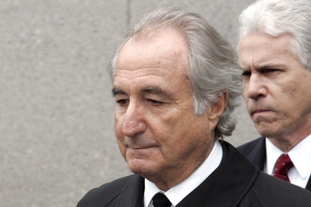 Bernie_Madoff_Death_51825
