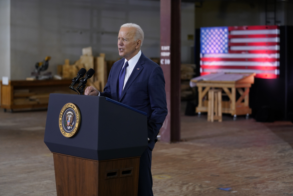 Biden_10345