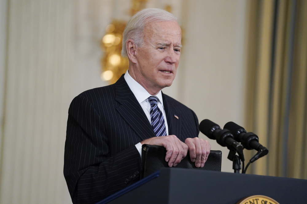 Biden_18044