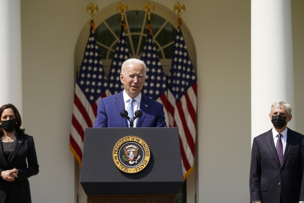 Biden_99552