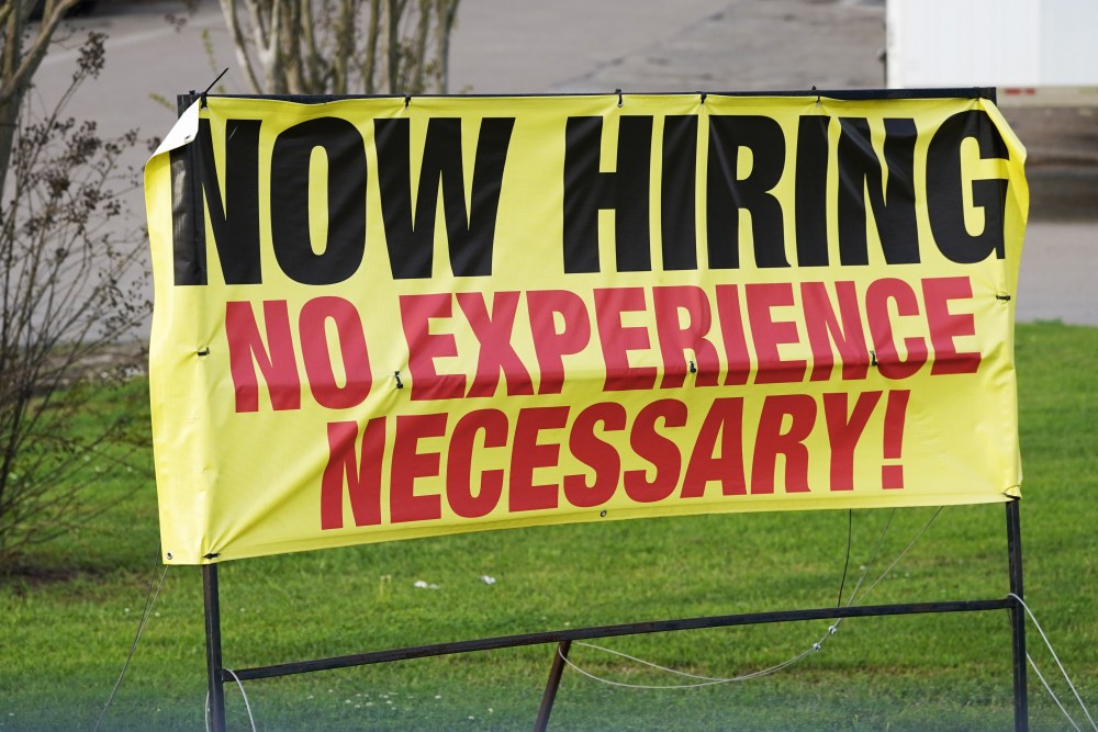 Big_Jobs_Gains_89312