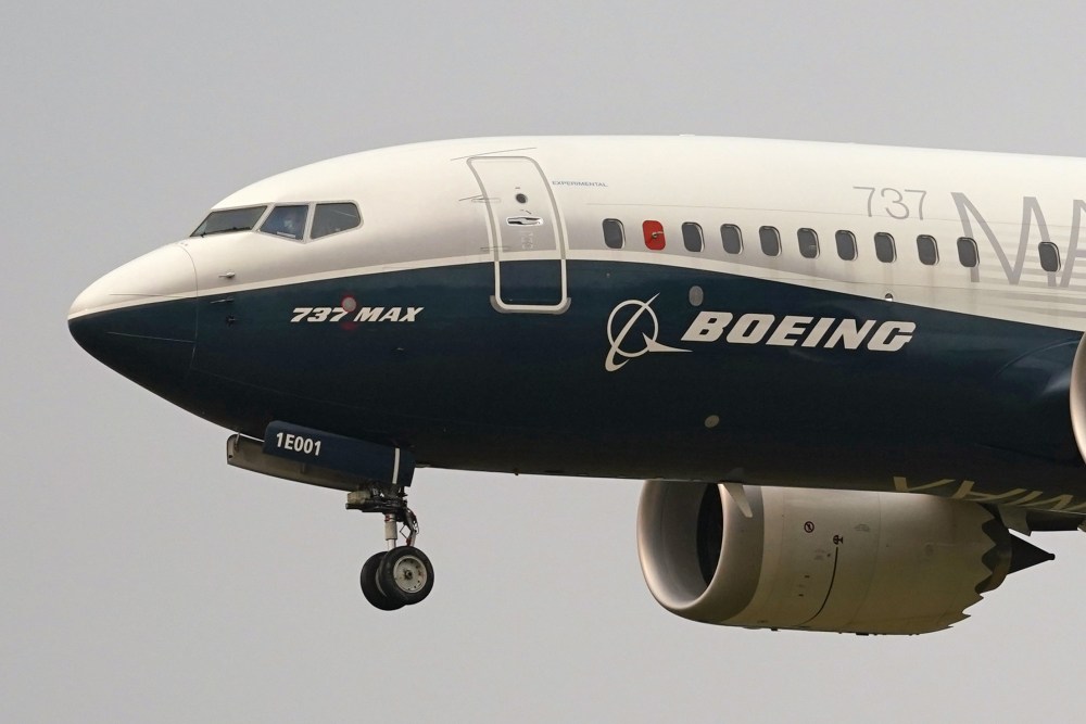 Boeing_737_Max_38922
