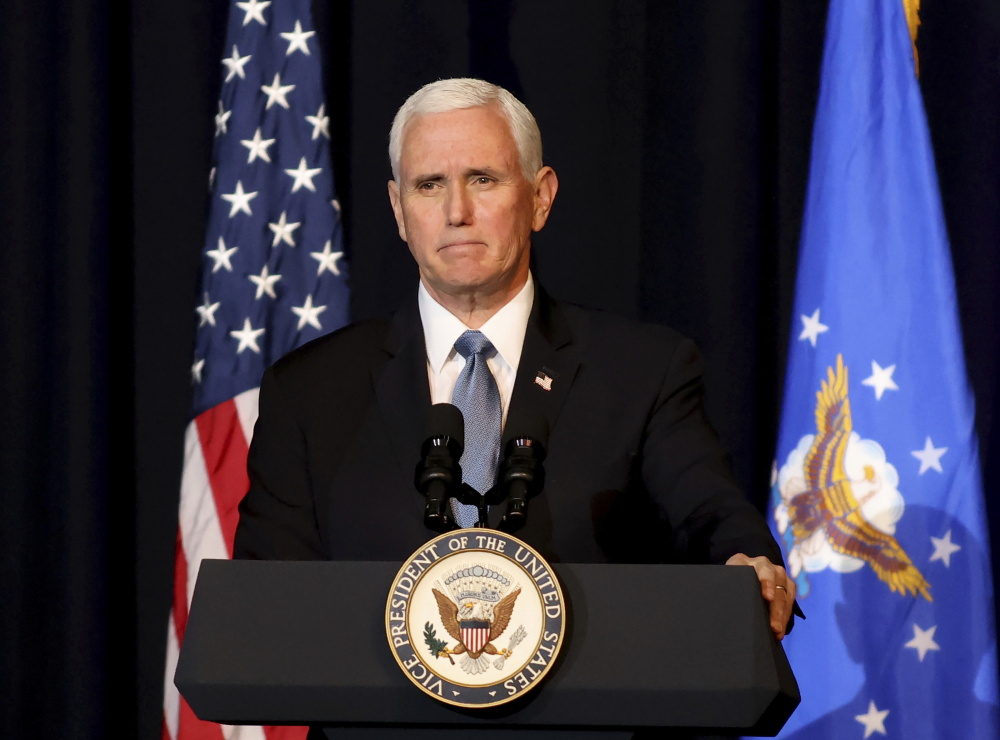 Books-Mike_Pence_36484