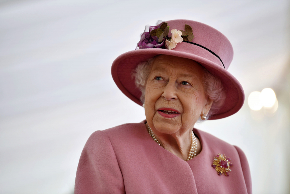 Britain_Prince_Philip_04027